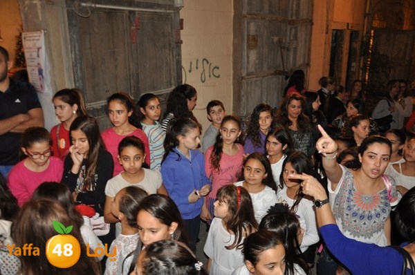 bazar kanesa 1202 (56).JPG